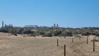 2023-GC-Dunas_Maspalomas-125.jpg